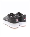 FILA Wmns Sandblast L (1011035-25Y)