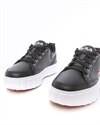 FILA Wmns Sandblast L (1011035-25Y)