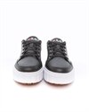 FILA Wmns Sandblast L (1011035-25Y)