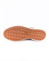 FILA Wmns Sandblast L (1011035-25Y)