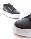 FILA Wmns Sandblast L (1011035-25Y)