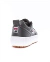 FILA Wmns Sandblast L (1011035-25Y)