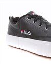 FILA Wmns Sandblast L (1011035-25Y)