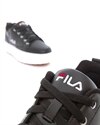 FILA Wmns Sandblast L (1011035-25Y)
