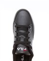 FILA Wmns Sandblast L (1011035-25Y)