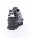 FILA Wmns Trailblazer Wedge (5HM00524-013)