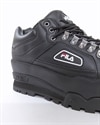 FILA Wmns Trailblazer Wedge (5HM00524-013)