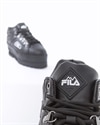 FILA Wmns Trailblazer Wedge (5HM00524-013)