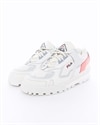 FILA Wmns Trailstep (1010745-79G)