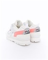 FILA Wmns Trailstep (1010745-79G)