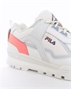 FILA Wmns Trailstep (1010745-79G)