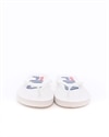 FILA Wmns Troy Slipper (1010349-1FG)