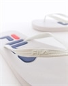 FILA Wmns Troy Slipper (1010349-1FG)