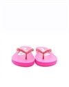 FILA Wmns Troy Slipper (1010349-TYM)
