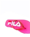 FILA Wmns Troy Slipper (1010349-TYM)