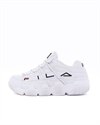 FILA Wmns Uproot (1010855-1FG)