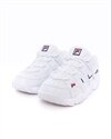 FILA Wmns Uproot (1010855-1FG)