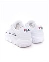 FILA Wmns Uproot (1010855-1FG)