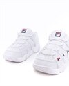 FILA Wmns Uproot (1010855-1FG)