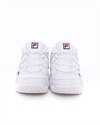 FILA Wmns Uproot (1010855-1FG)