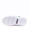 FILA Wmns Uproot (1010855-1FG)