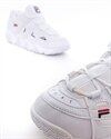 FILA Wmns Uproot (1010855-1FG)