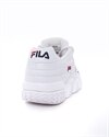 FILA Wmns Uproot (1010855-1FG)
