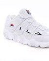 FILA Wmns Uproot (1010855-1FG)