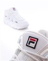 FILA Wmns Uproot (1010855-1FG)