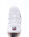 FILA Wmns Uproot (1010855-1FG)