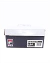 FILA Wmns Uproot (1010855-1FG)