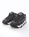 FILA Wmns Uproot (1010855-25Y)