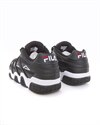 FILA Wmns Uproot (1010855-25Y)