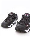FILA Wmns Uproot (1010855-25Y)