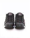 FILA Wmns Uproot (1010855-25Y)