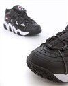 FILA Wmns Uproot (1010855-25Y)