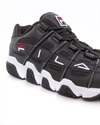 FILA Wmns Uproot (1010855-25Y)
