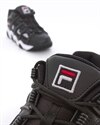 FILA Wmns Uproot (1010855-25Y)