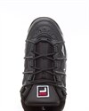 FILA Wmns Uproot (1010855-25Y)