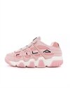 FILA Wmns Uproot (1010855-72W)
