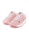 FILA Wmns Uproot (1010855-72W)