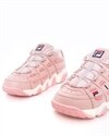 FILA Wmns Uproot (1010855-72W)