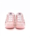 FILA Wmns Uproot (1010855-72W)