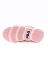 FILA Wmns Uproot (1010855-72W)