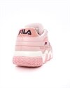FILA Wmns Uproot (1010855-72W)