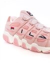 FILA Wmns Uproot (1010855-72W)