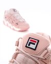 FILA Wmns Uproot (1010855-72W)