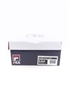 FILA Wmns Uproot (1010855-72W)