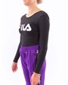 FILA Yulia Body (687092-002)