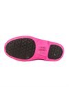 Fubuki Niseko 3.0 Low (FUB-NIS3LOW-PIN)